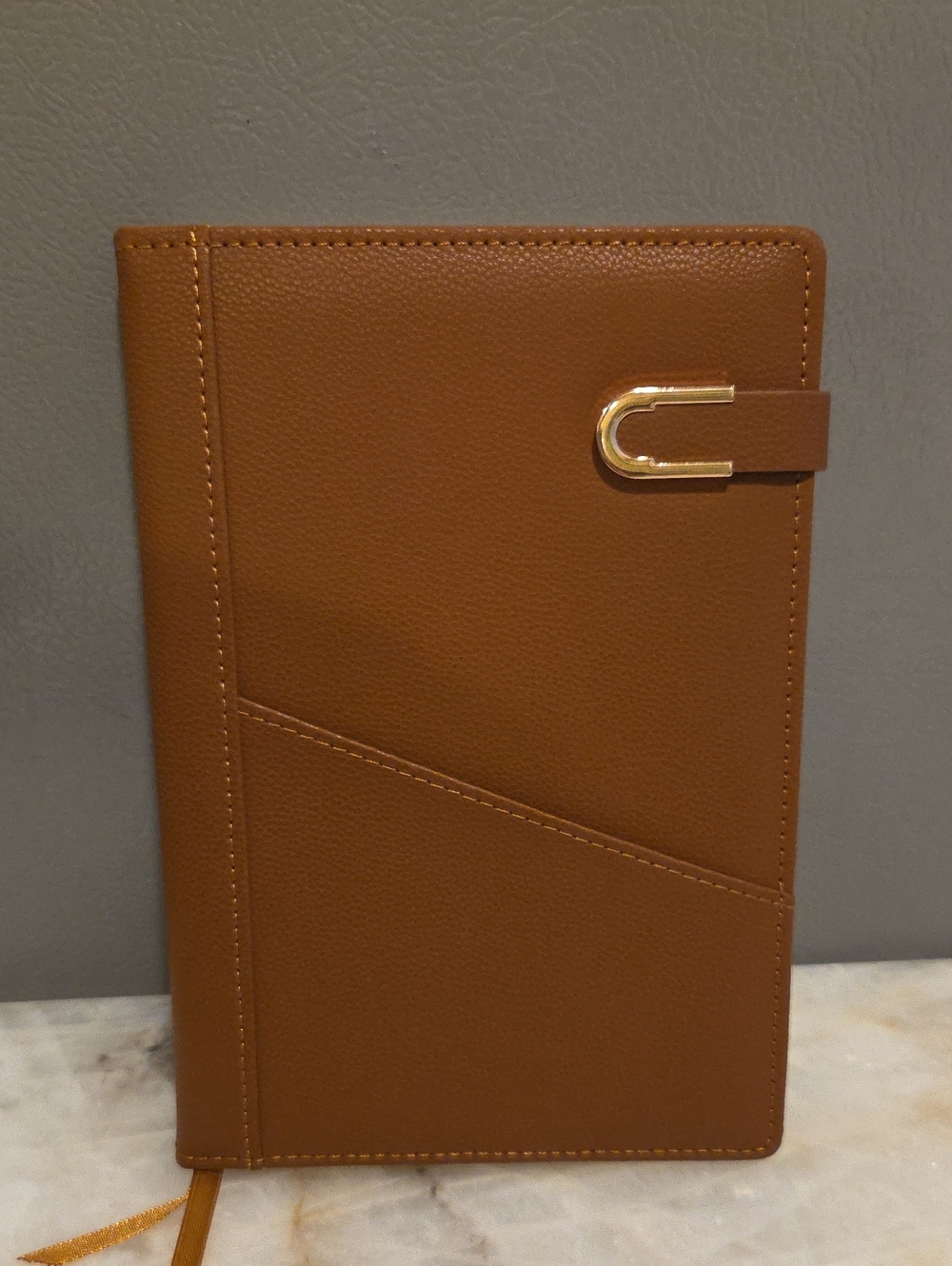 Journal by Pen+Gear
